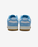 NIKE DUNK LOW SE