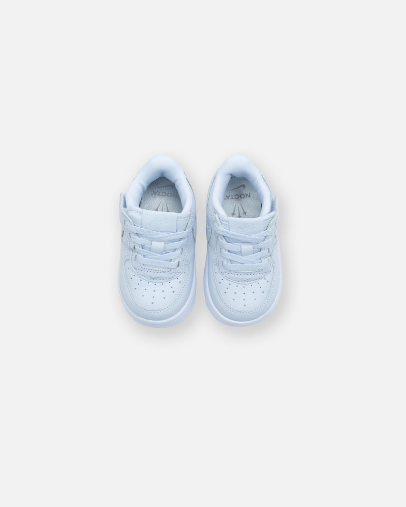 NIKE AIR FORCE 1 LOW EASYON SP TD