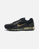 NIKE AIR MAX 2013