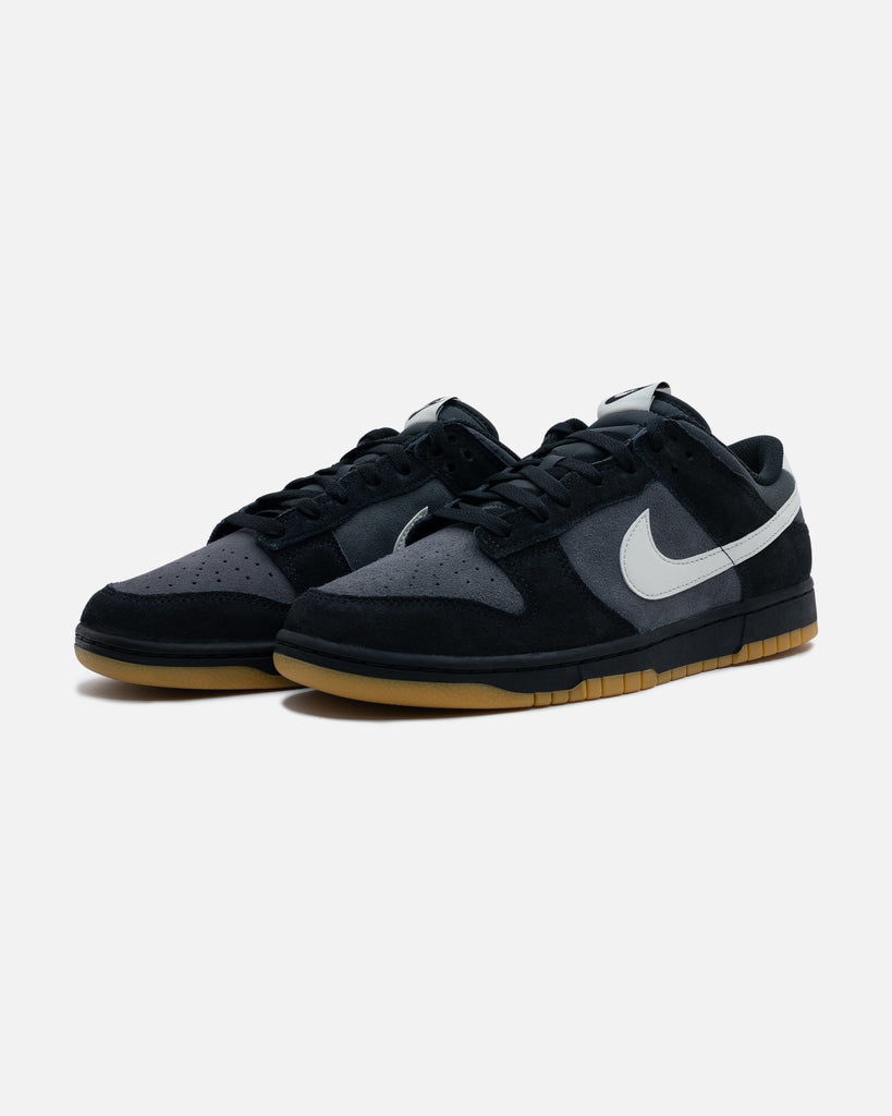 NIKE DUNK LOW RETRO SE