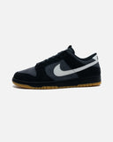 NIKE DUNK LOW RETRO SE