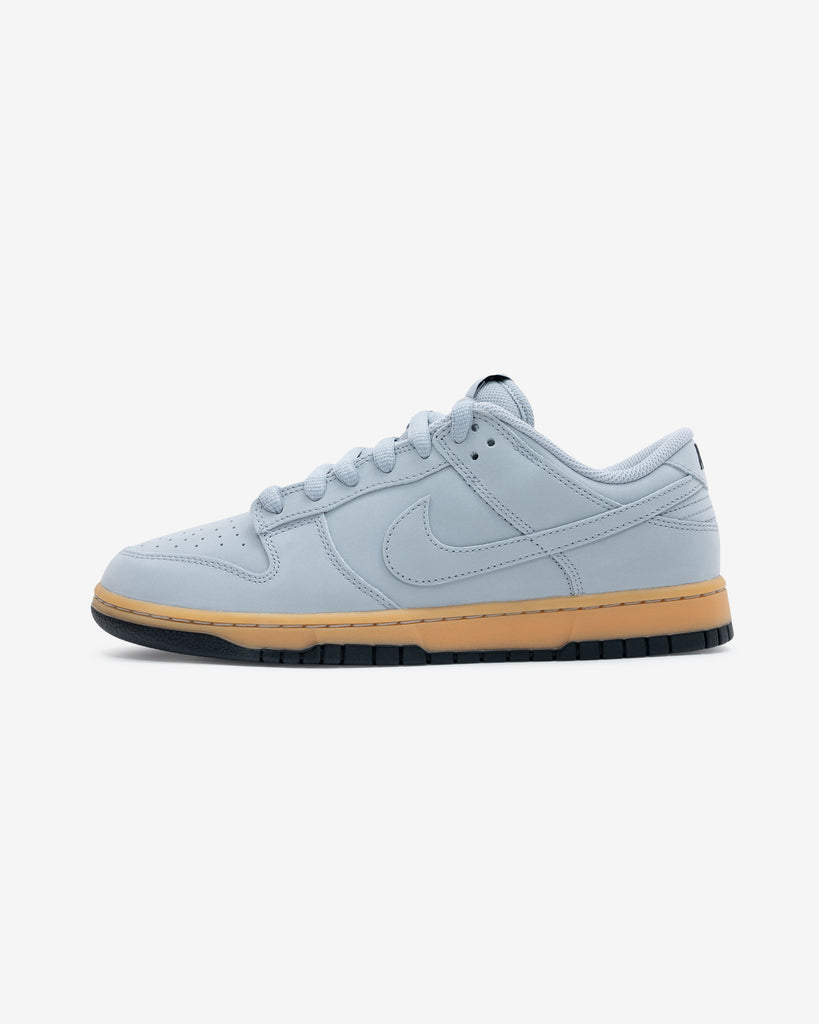 NIKE DUNK LOW RETRO SE