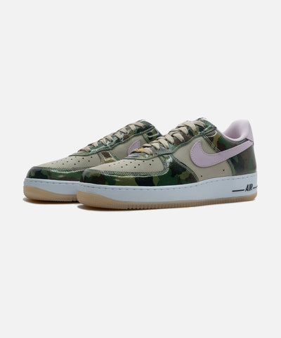 NIKE AIR FORCE 1 LOW RETRO