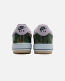 NIKE AIR FORCE 1 LOW RETRO
