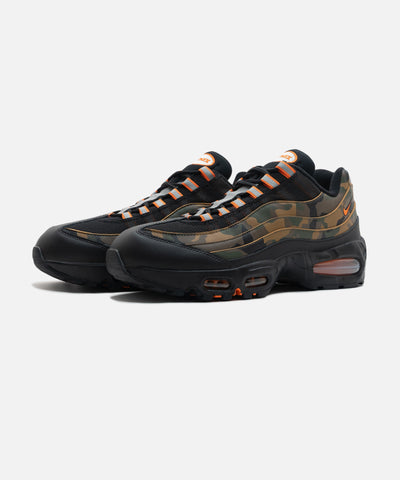 NIKE AIR MAX 95 QS