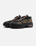 NIKE AIR MAX 95 QS