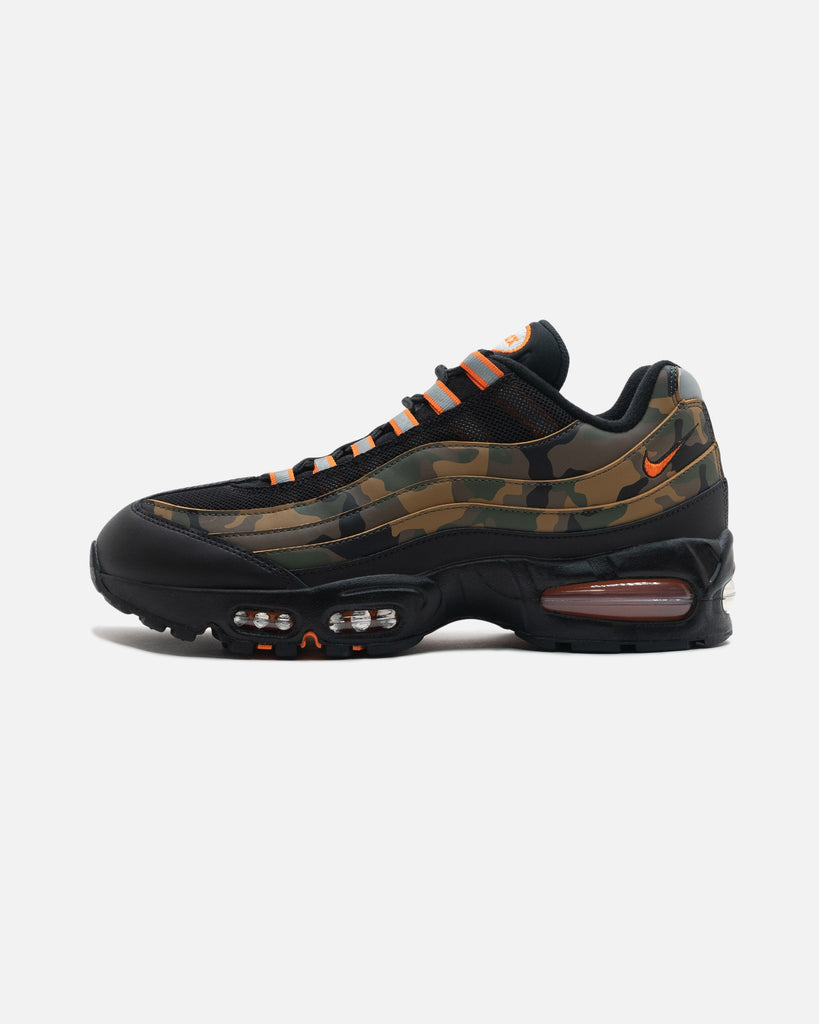 NIKE AIR MAX 95 QS