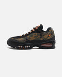 NIKE AIR MAX 95 QS
