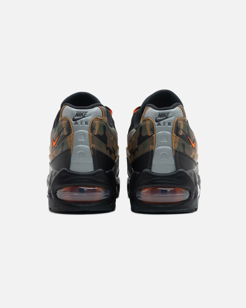 NIKE AIR MAX 95 QS