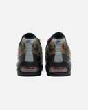 NIKE AIR MAX 95 QS