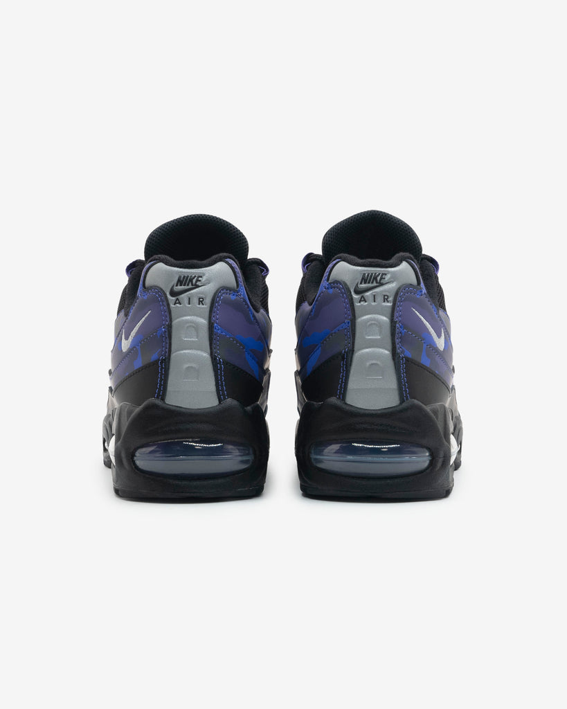 NIKE AIR MAX 95 QS