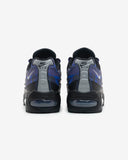 NIKE AIR MAX 95 QS