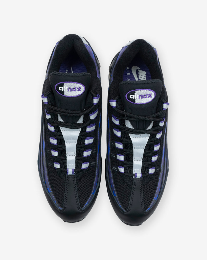 NIKE AIR MAX 95 QS