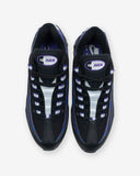 NIKE AIR MAX 95 QS