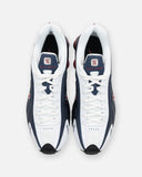 NIKE SHOX R4