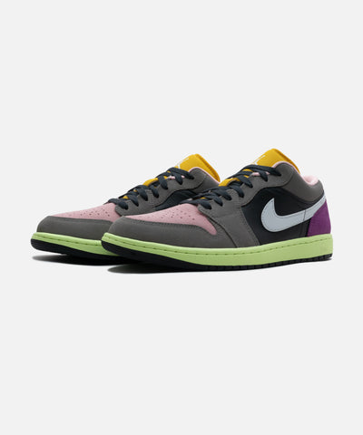 AIR JORDAN 1 LOW SE
