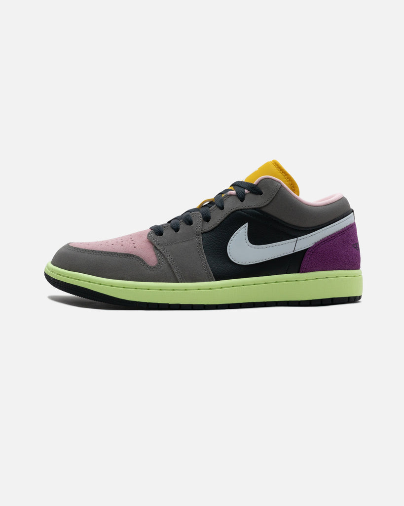 AIR JORDAN 1 LOW SE