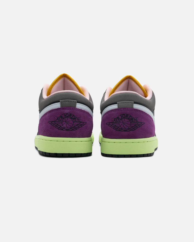 AIR JORDAN 1 LOW SE