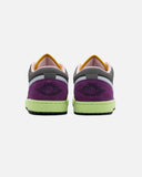 AIR JORDAN 1 LOW SE