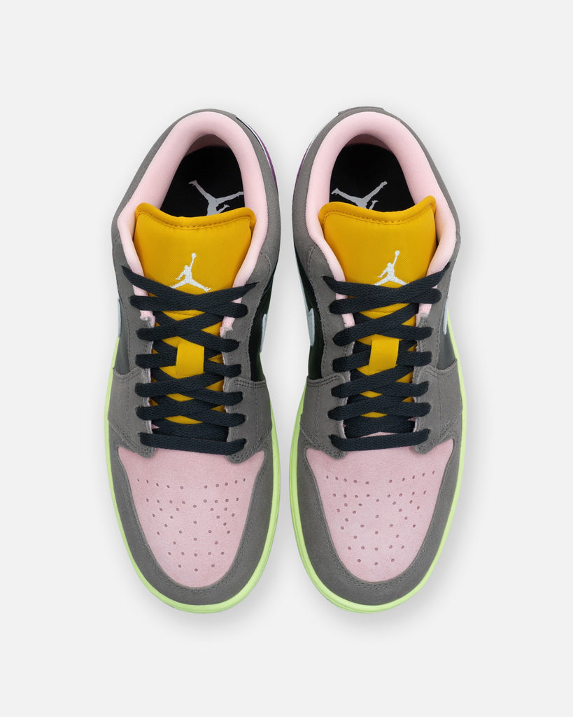 AIR JORDAN 1 LOW SE