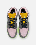 AIR JORDAN 1 LOW SE