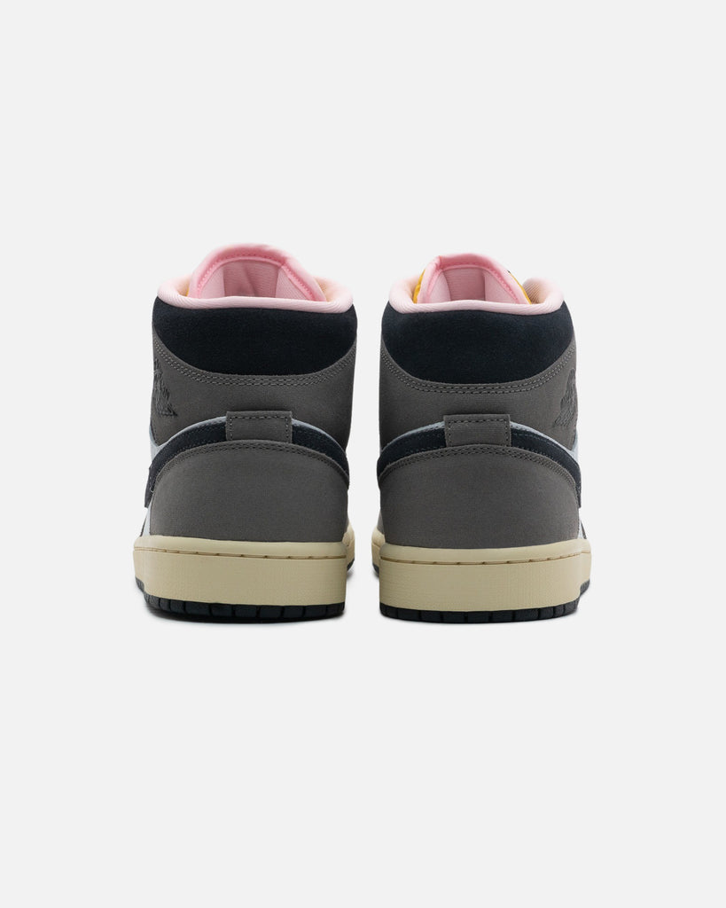 AIR JORDAN 1 MID SE
