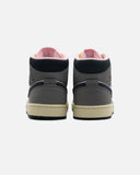 AIR JORDAN 1 MID SE