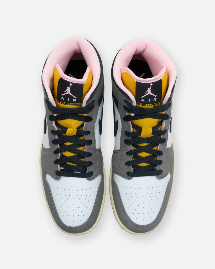 AIR JORDAN 1 MID SE