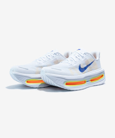NIKE ZOOM VOMERO PRM