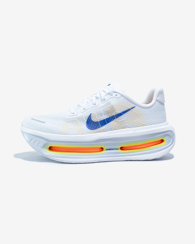 NIKE ZOOM VOMERO PRM