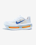 NIKE ZOOM VOMERO PRM