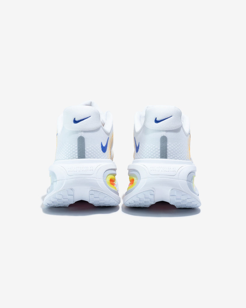 NIKE ZOOM VOMERO PRM