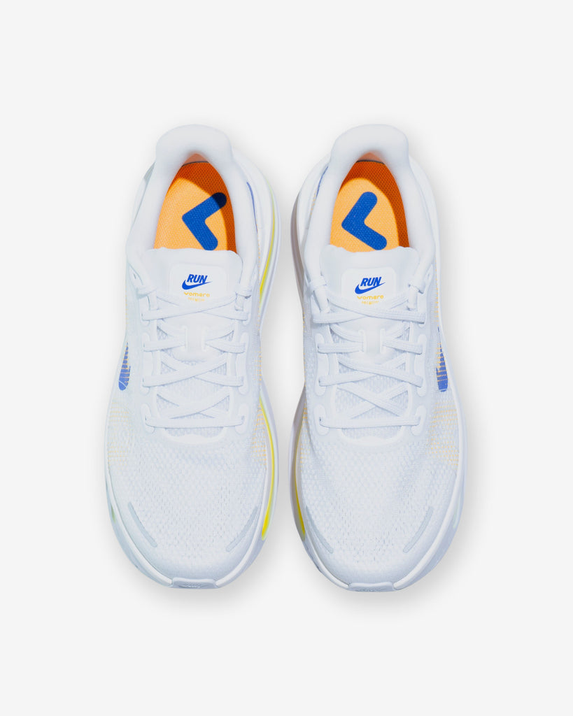 NIKE ZOOM VOMERO PRM