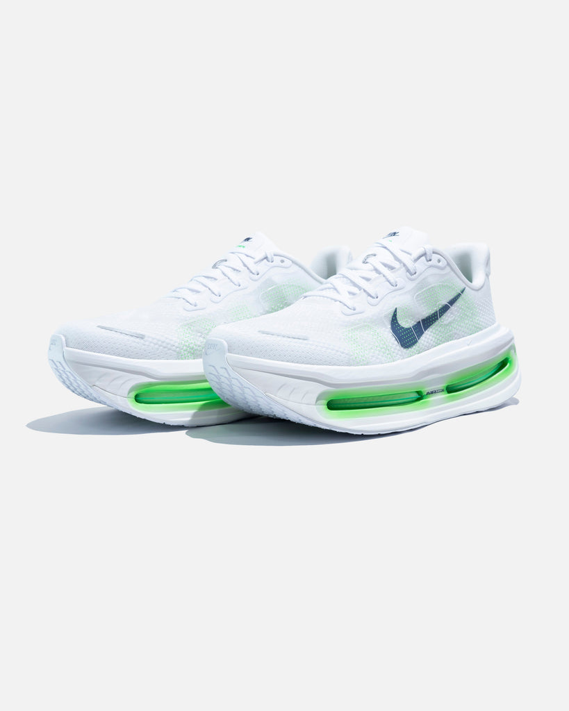 NIKE ZOOM VOMERO PRM