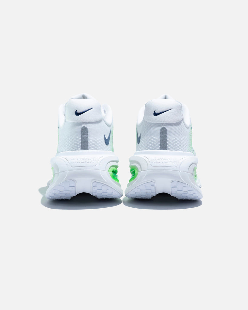 NIKE ZOOM VOMERO PRM