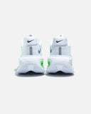 NIKE ZOOM VOMERO PRM