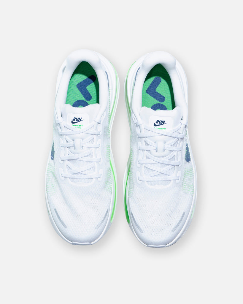 NIKE ZOOM VOMERO PRM