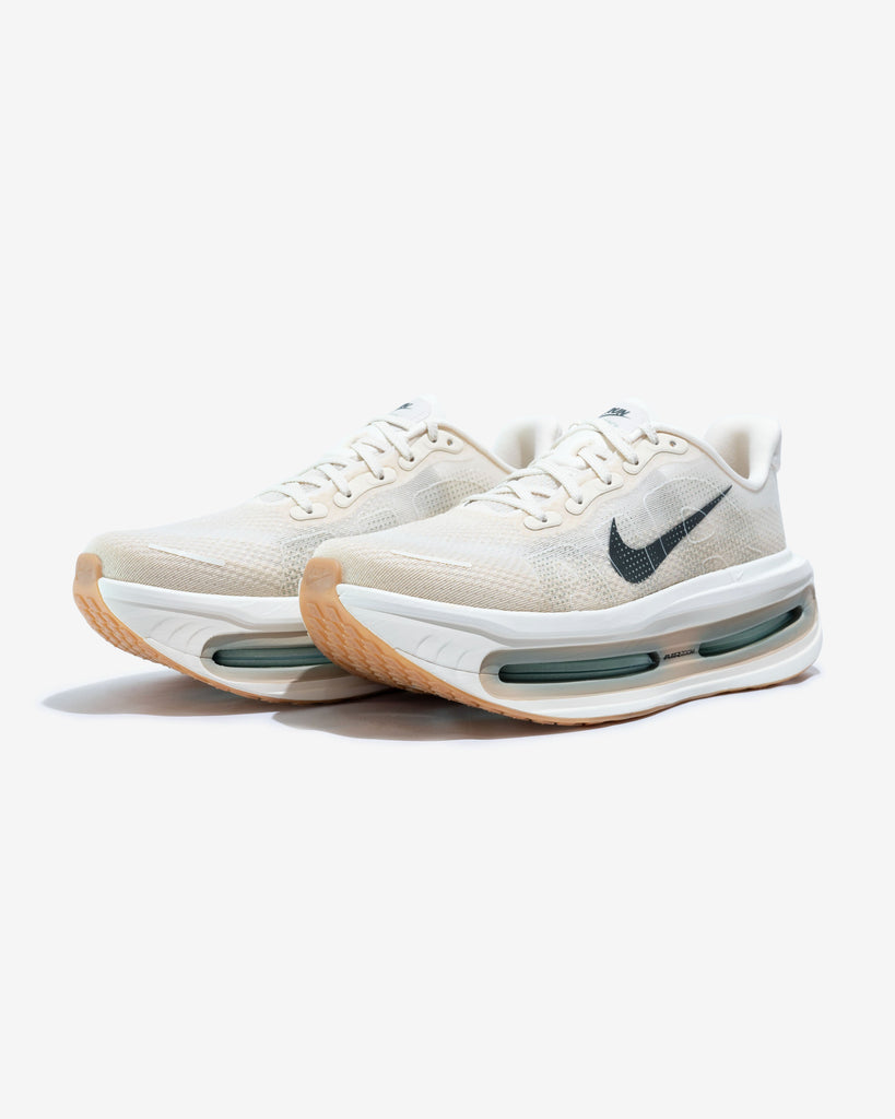 NIKE ZOOM VOMERO PRM