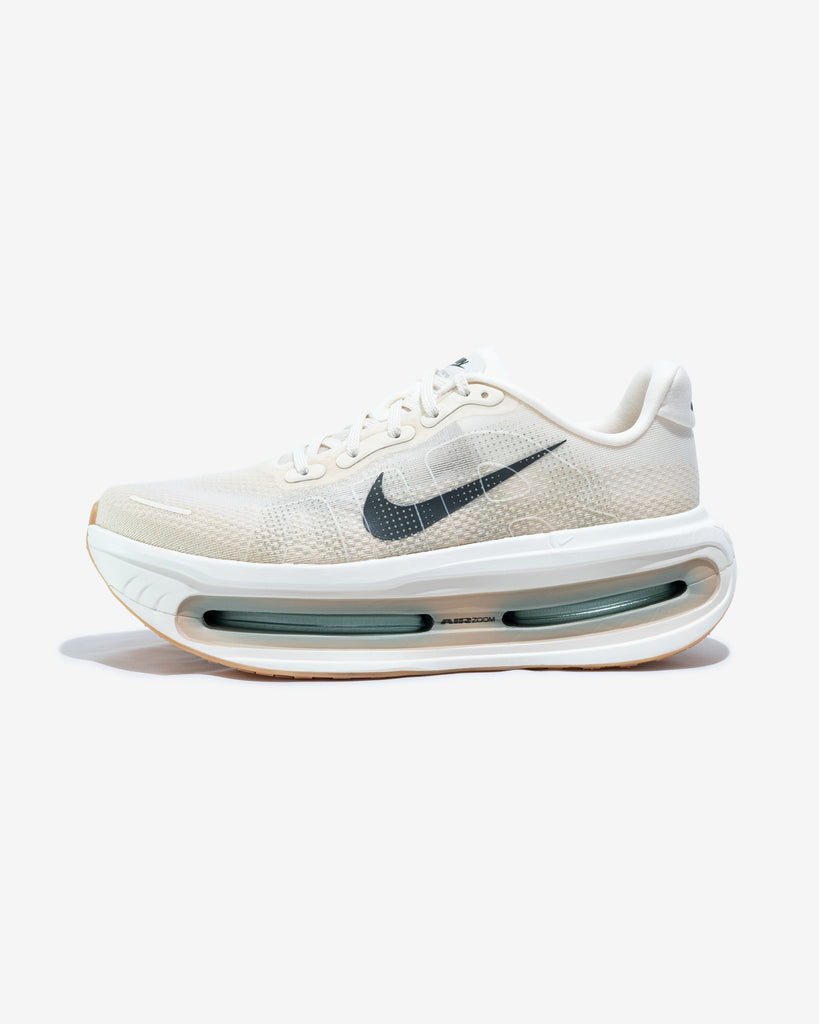 NIKE ZOOM VOMERO PRM
