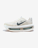 NIKE ZOOM VOMERO PRM