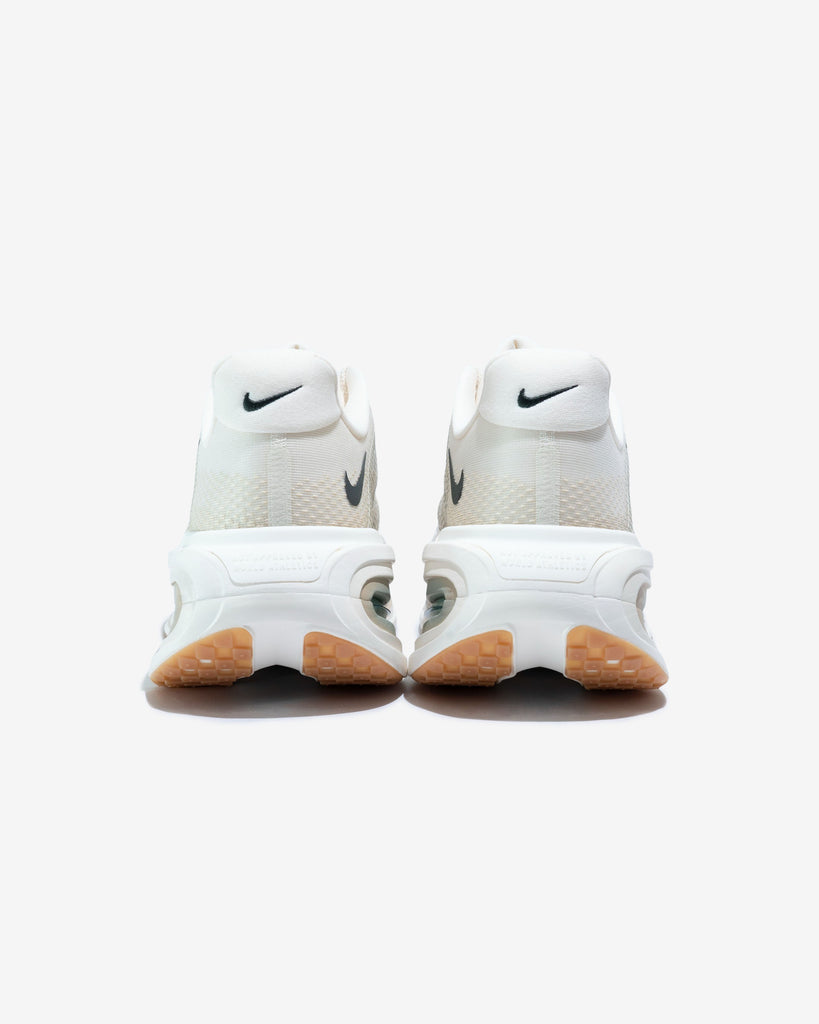 NIKE ZOOM VOMERO PRM