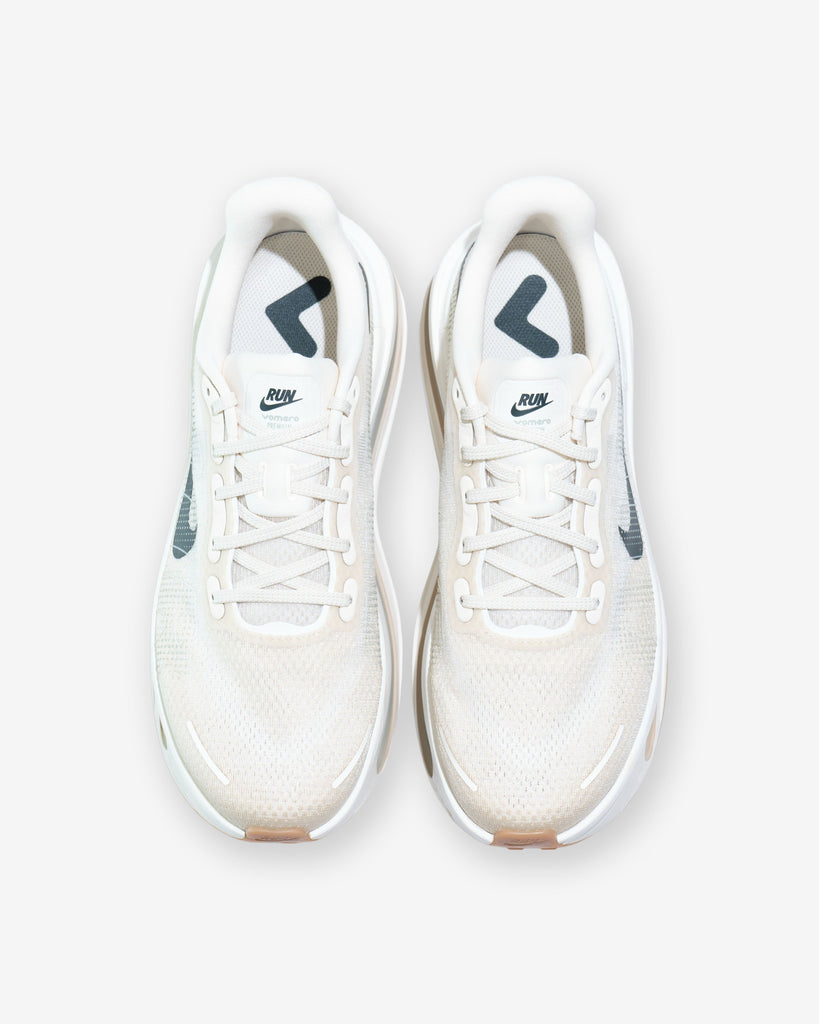 NIKE ZOOM VOMERO PRM