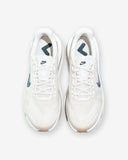 NIKE ZOOM VOMERO PRM