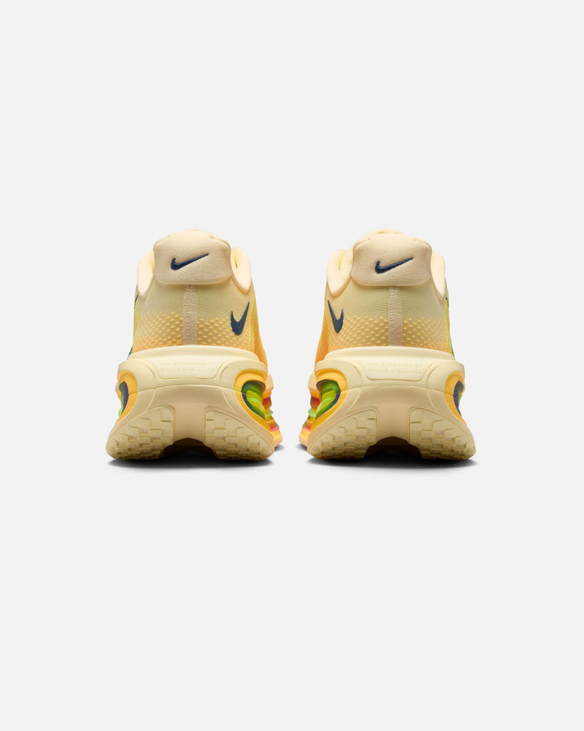 NIKE ZOOM VOMERO PRM