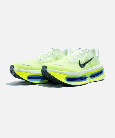 NIKE ZOOM VOMERO PRM
