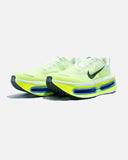 NIKE ZOOM VOMERO PRM
