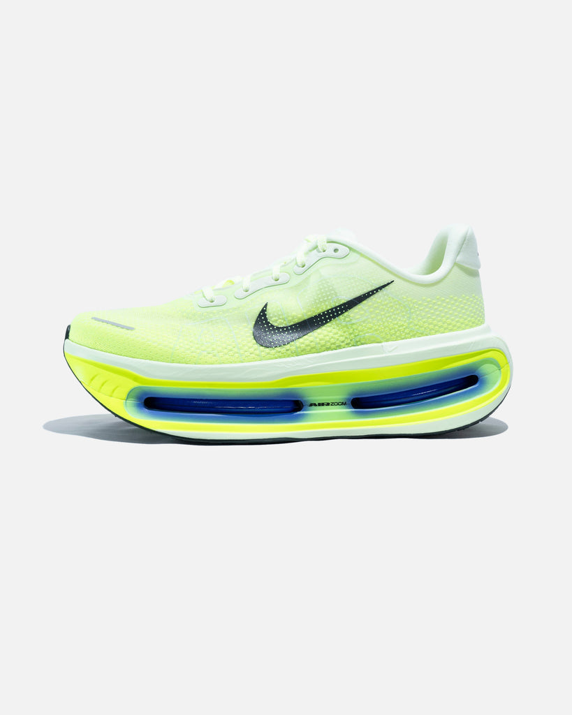 NIKE ZOOM VOMERO PRM