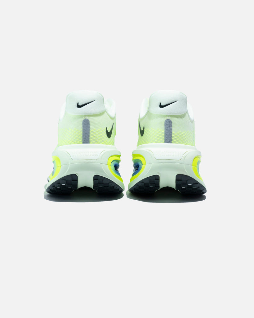 NIKE ZOOM VOMERO PRM