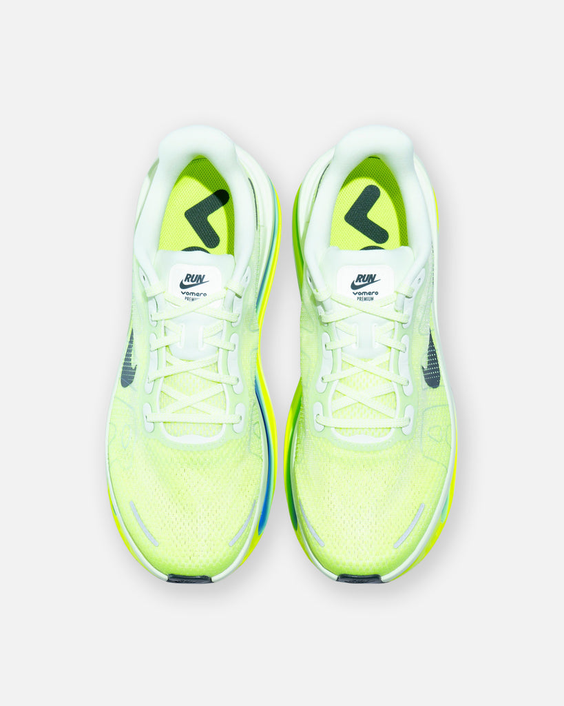 NIKE ZOOM VOMERO PRM