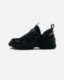 WMNS JORDAN TRUNNER LX